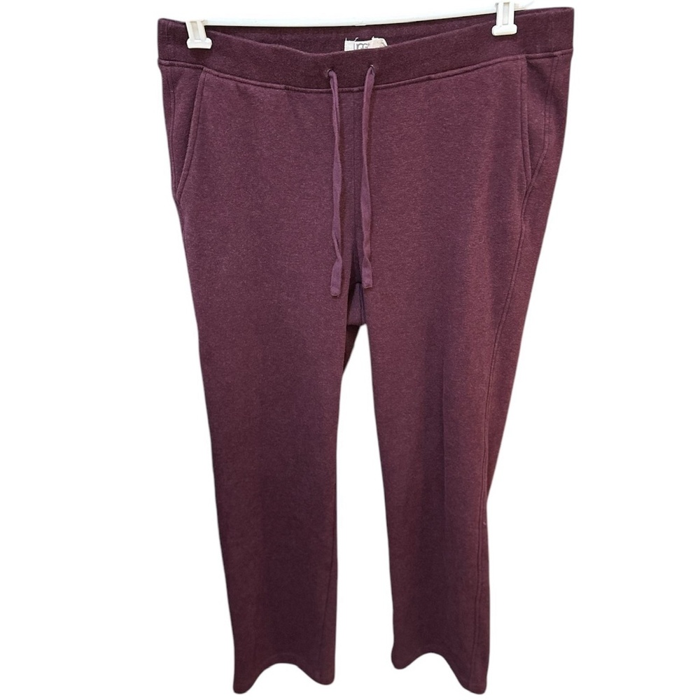 UGG Fleece Lined Lounge Pants